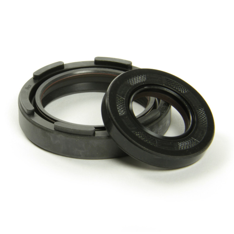 Centrifuge Pour Yamaha YZ 250 (1988-1996) Et WR 250 (1991-1997) - Pièce D'occasion