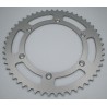 Couronne alu Cagiva 125 WMX 1985-1988 z52