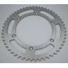 Couronne alu Cagiva 125 WMX 1985-1988 z52