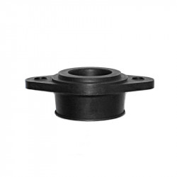 Bride d'admission Sachs 125 6V