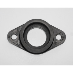 Bride d'admission Sachs 125 6V