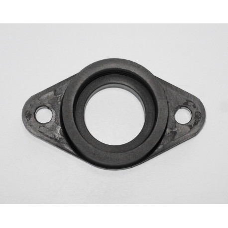 Bride d'admission Sachs 125 6V