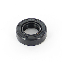 Joint spi sélecteur Fantic 80-125 RC 1978-1982