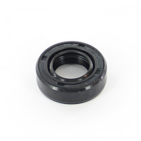 Joint spi sélecteur Fantic 80-125 RC 1978-1982