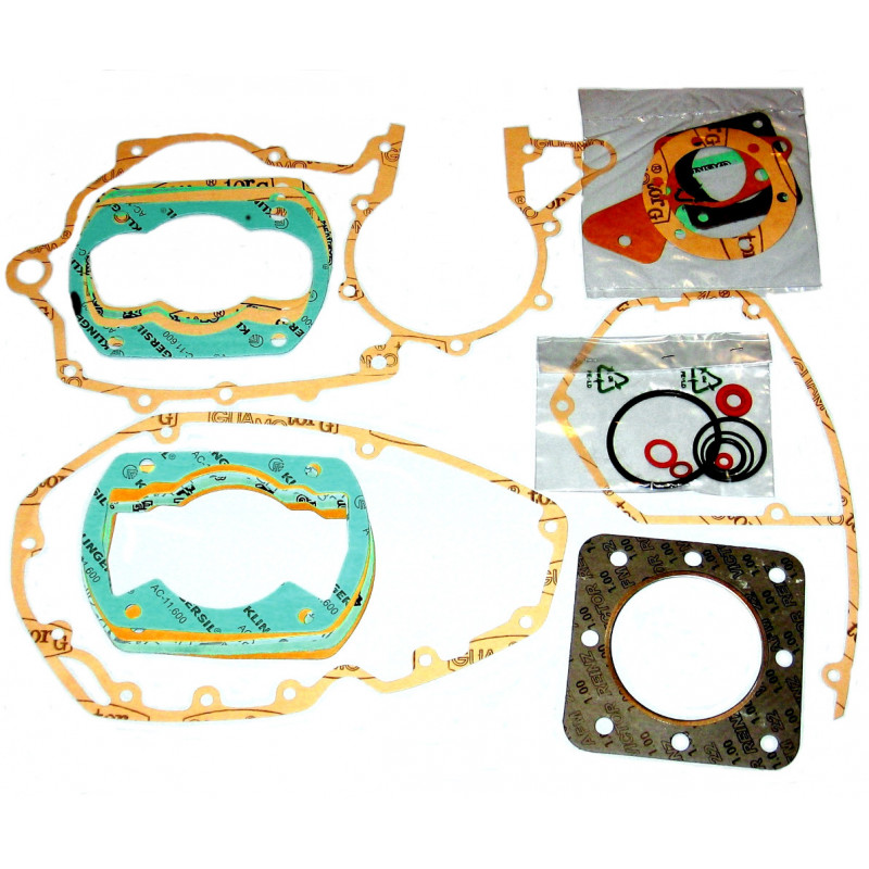 Régulateur Rectifieur KTM 125 200 250 390 Duke Husqvarna Svartpilen 401 Oem 93011034000