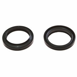 Spys de fourche d.41 YZ 125-250 1989/1990