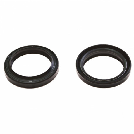 Spys de fourche d.41 YZ 125-250 1989/1990