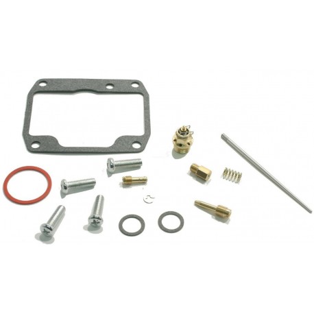 Kit réparation carburateur YZ 490 1987-1990