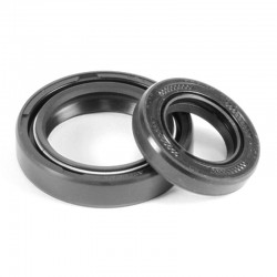 Joints spi vilebrequin RM 125 1981