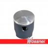 Piston Maïco 250 1982-1985 & 1986-2002