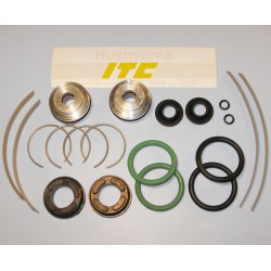 Kit de réfection OHLINS  ITC