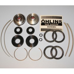 Kit de réfection OHLINS Remote Reservoir