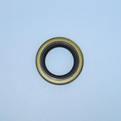 Joint spi vilebrequin Rotax 125-175