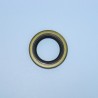 Joint spi SBV Rotax-SWM 347-406