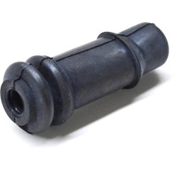 Soufflet d'étrier avant Yamaha YZ / IT 1985-1988