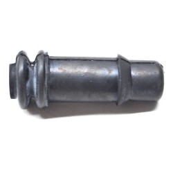 Soufflet d'étrier avant Yamaha YZ / IT 1985-1988