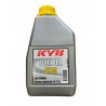 Huile de fourche Kayaba 02M - 1L