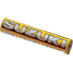 Mousse de guidon RFX Suzuki