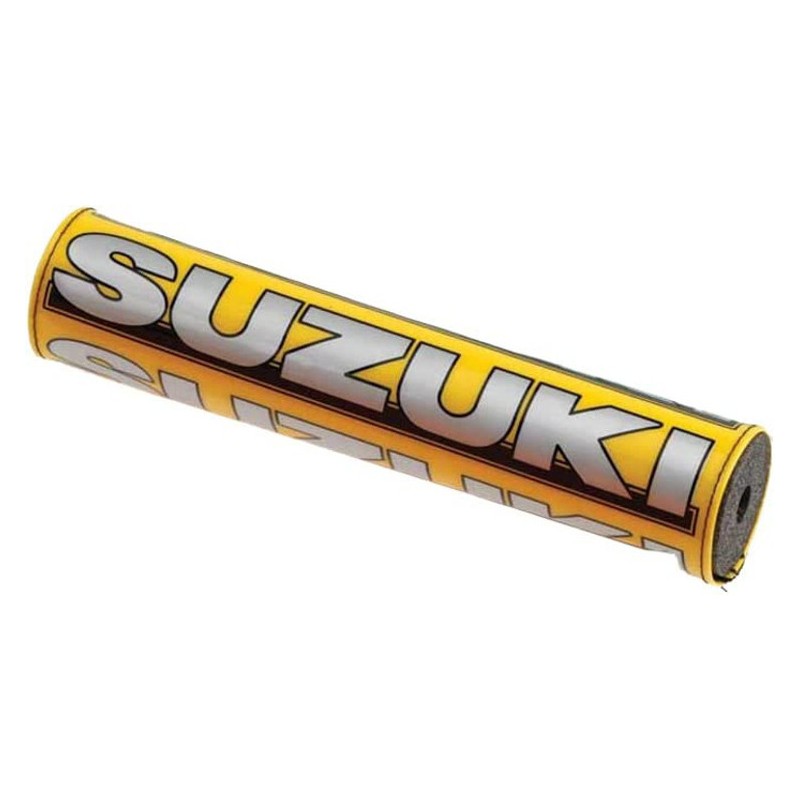 Mousse de guidon RFX Suzuki