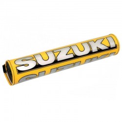 Mousse de guidon RFX Suzuki