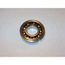 Roulement arbre primaire HVA 6205NR-C3