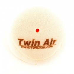 Filtre à air TwinAir WR250Z / YZ 125-250 1997-2020