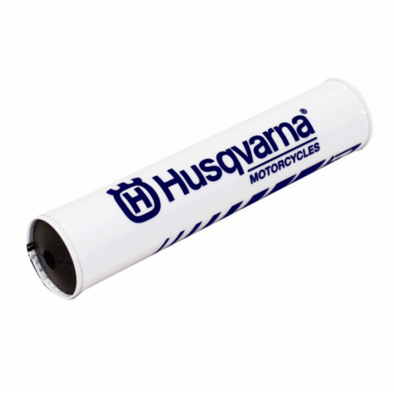 Mousse de guidon Blackbird - Husqvarna