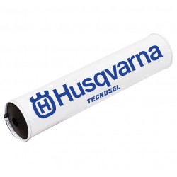 Mousse de guidon Tecnosel Husqvarna