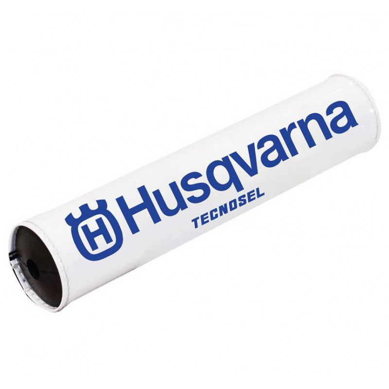 Mousse de guidon Tecnosel Husqvarna