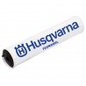 Mousse de guidon Tecnosel Husqvarna