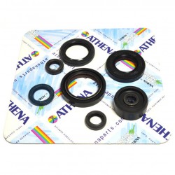 Kit Joints spi bas-moteur YZ 125 1986-1993