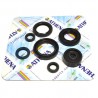 Kit Joints spi bas-moteur YZ 125 1986-1993