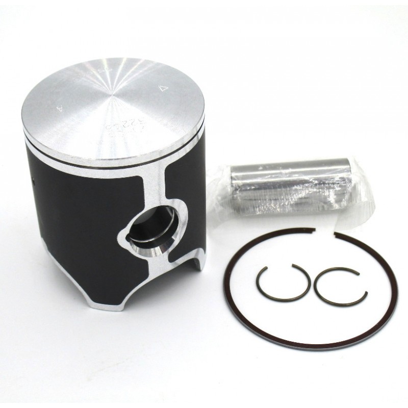 Piston Cagiva 125 RX 1980/81 - WRX 1982/1983