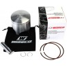 Kit Piston IT 490 1983/84 - YZ 490 1982/83 Wiseco