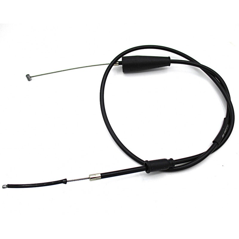 Cable de gaz Cagiva WMX 125/250 1988/1989