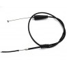 Cable de gaz Cagiva WMX 125/250 1988/1989