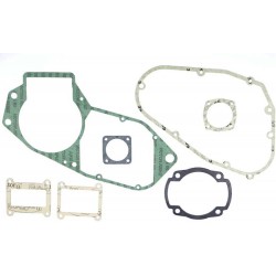 Kit Joints moteur Husqvarna 430/500 1981-1984