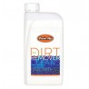 Nettoyant filtre à air poudre TwinAir Bio 1L