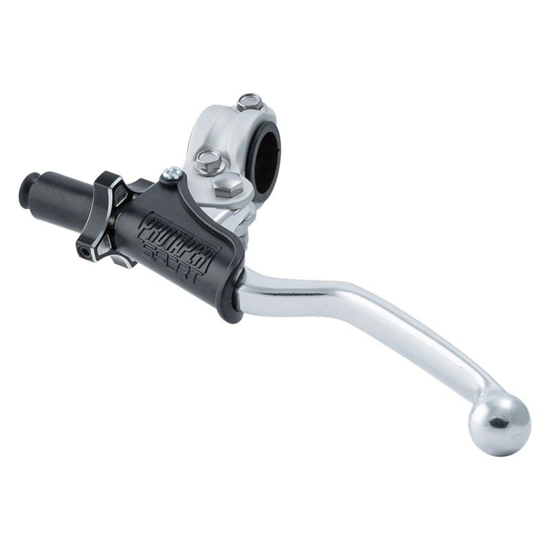 Commande d'embrayage Pro Taper Sport Commande d'embrayage Pro Taper Sport