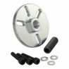 Extracteur-Arrache rotor 3 points M6x1