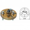 Extracteur-Arrache rotor 3 points M6x1