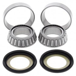 Roulements de direction RM-RMX 125/250 1989-1990