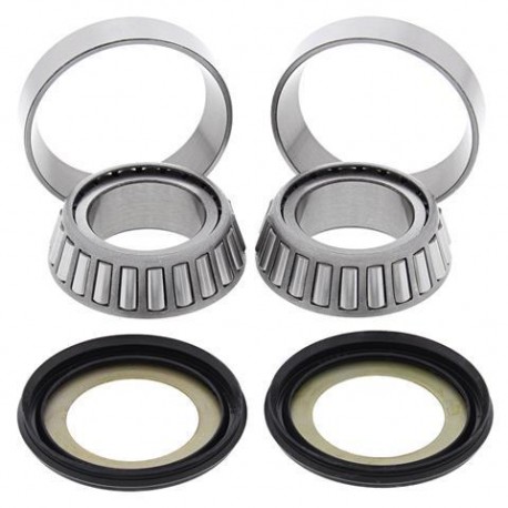 Roulements de direction RM-RMX 125/250 1989-1990