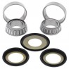 Roulements de direction RM-RMX 125/250 1991-1992