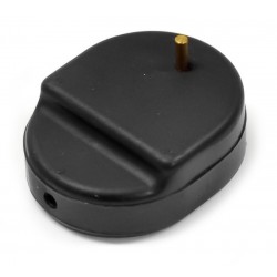 Flotteur Mikuni VM30 "Standard" et VM32/34
