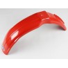Garde-boue avant rouge UFO 1978-1983