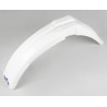 Garde-boue avant type Stilmotor blanc