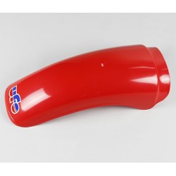 Garde-boue arrière Maico 1978-1980