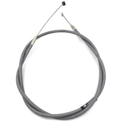 Câble Embrayage HVA 250 / 390 1977-1978
