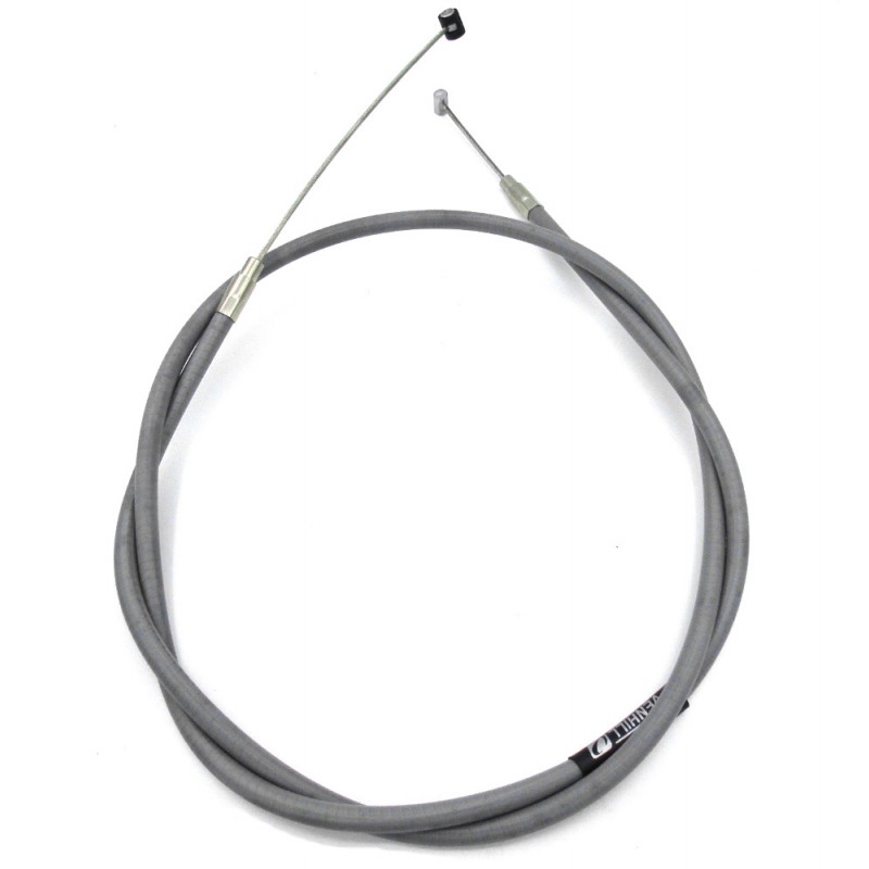 Câble Embrayage HVA 250 / 390 1977-1978